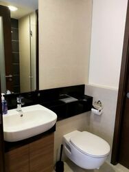 Centra Loft (D14), Apartment #574102041